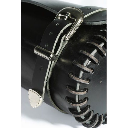 TURÍNEK KOŽENÁ ROLKA VAL4