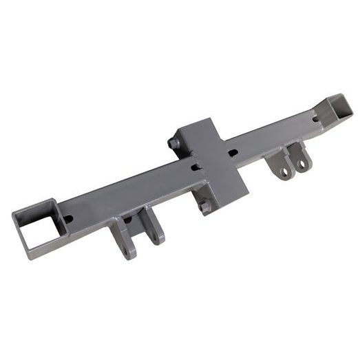 SHARK ACCESSORIES SHARK REAR SUPPORT