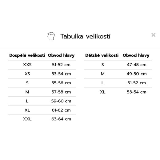 LS2 PŘILBA FF323 ARROW C EVO STING WINEBERRY/H-V YELLOW