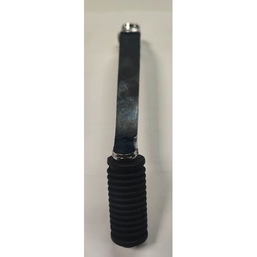 MAXON ŘADÍCÍ PÁKA UNI