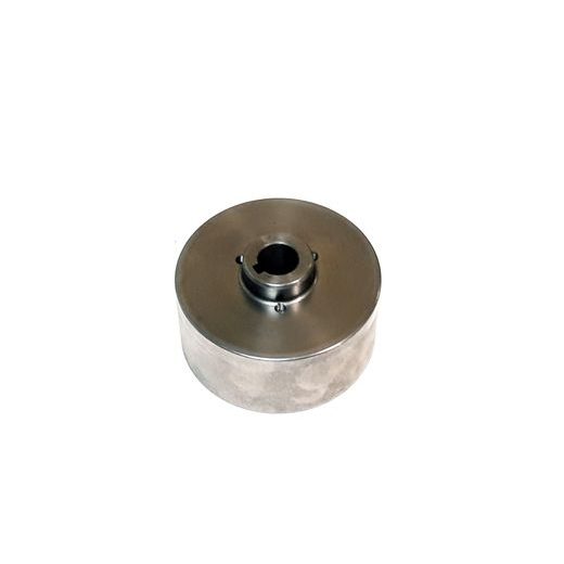 SHARK ACCESSORIES DISC PLATE CLUTCH