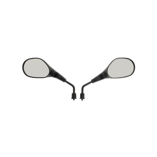 BB ZRCÁTKO MOTOCYKLOVÉ, UNIVERZÁLNÍ M8