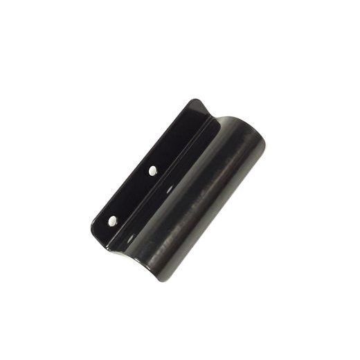 SHARK ACCESSORIES 52 - SPREAD PLATE