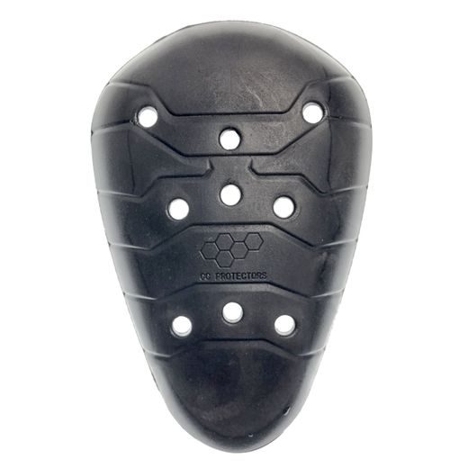 LS2 HELMETS LS2 HIP PROTECTOR (2 PCS)