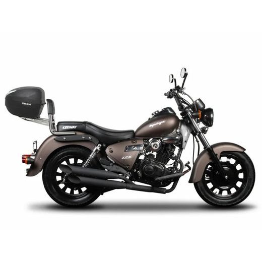 UNIVERSÁLNÍ MONTÁŽNÍ SADA PRO VRCHNÍ KUFRY SHAD NADTN