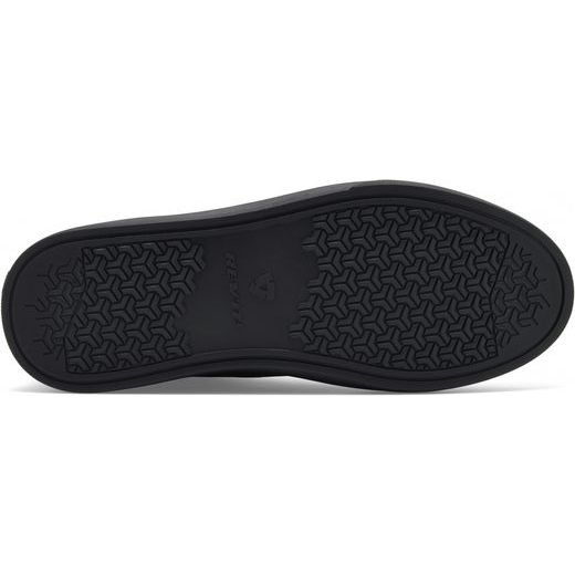 REV'IT! BOTY ARROW LADY BLACK