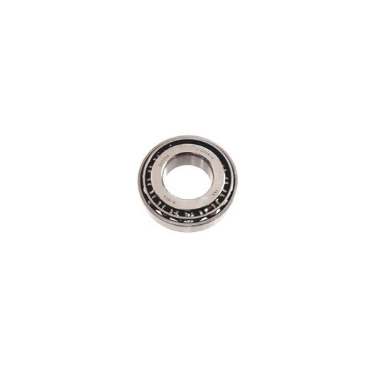 SHARK ACCESSORIES SHARK WHEEL BEARING II WOOD 1500