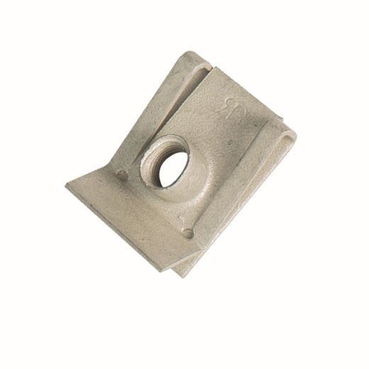 ROMIX ČALOUNICKÁ SPONA C70502 1KS