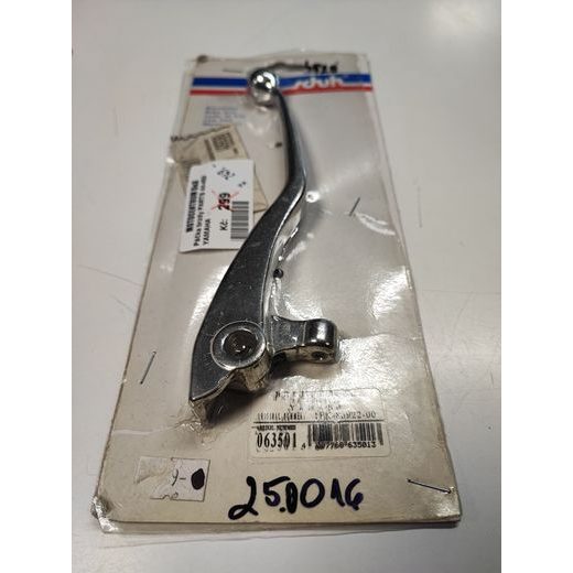 BB PÁČKA BRZDY NA YAMAHA 600-1200 (85 -04) 44-458