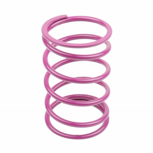 KONTRASTNÍ PRUŽINA ATHENA 082596 PURPLE