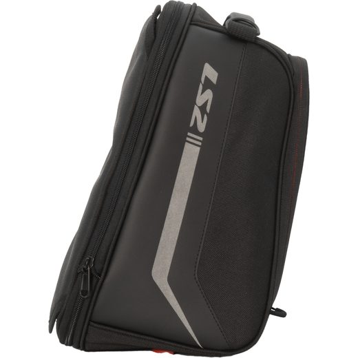 LS2 HELMETS LS2 FREEDOM 13L TANKBAG