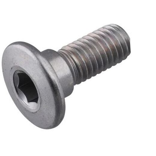 KAWASAKI ŠROUB POMOCNÉHO RÁMU 8X2 - 92153-1621