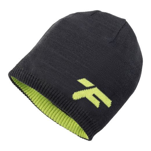FINNTRAIL FINNTRAIL HAT DAILY YELLOW
