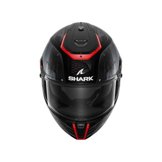 SHARK PŘILBA SPARTAN RS STINGREY KAR
