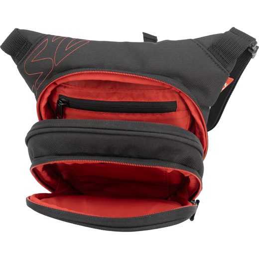 LS2 HELMETS LS2 FREEDOM 2L LEG BAG