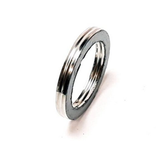 LINHAI 550 TĚSNĚNÍ VÝFUKU - 35369