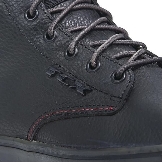 TCX BOTY DARTWOOD GORE-TEX BLACK