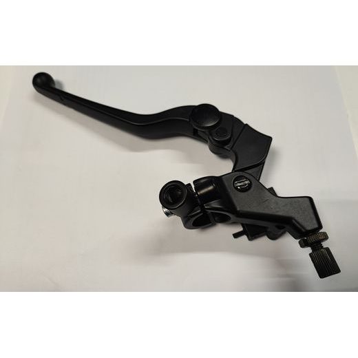 BENELLI PÁČKA SPOJKY KOMPLETNÍ 40080P160100