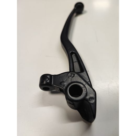 BB PÁČKA BRZDY NA YAMAHA XJ 900 (85-94)