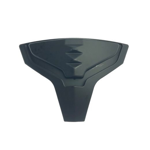 LS2 HELMETS LS2 AIR VENT CHIN FF313