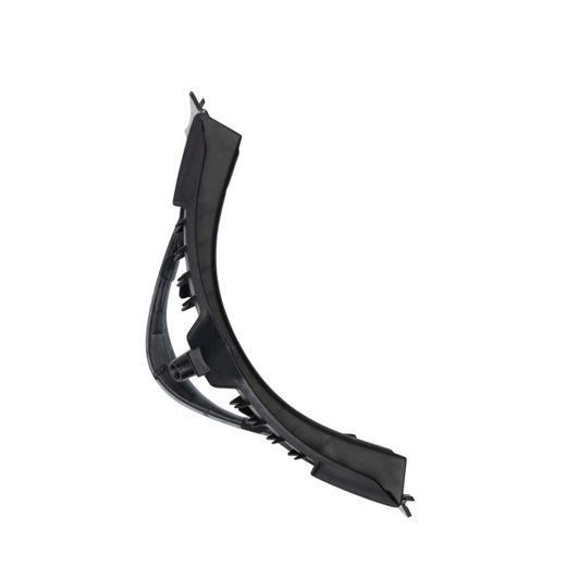 BREATH DEFLECTOR IXS IXS216 X14081