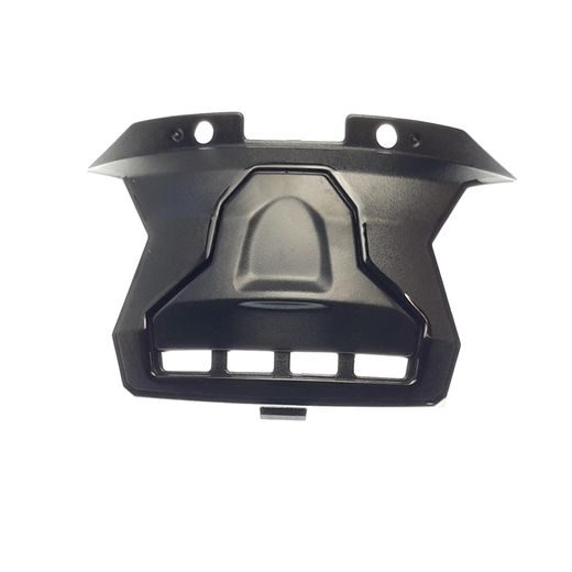 LS2 HELMETS LS2 FF902 AIR VENT CHIN