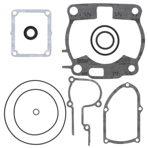 SADA TĚSNĚNÍ TOP END WINDEROSA TEGS 810665