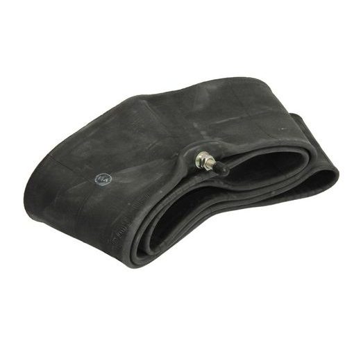 MOTOCYKLOVÁ DUŠE T-GUM TGM2,75/3,00-19