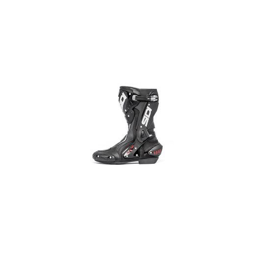 SIDI BOTY ST BLACK/BLACK 2025
