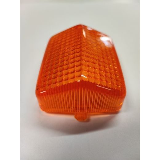 HONDA SKLO BLINKRU XL,CBR 350,600