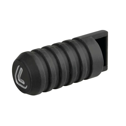 LAMPA KRYT ŘADÍCÍ PÁKY 91269
