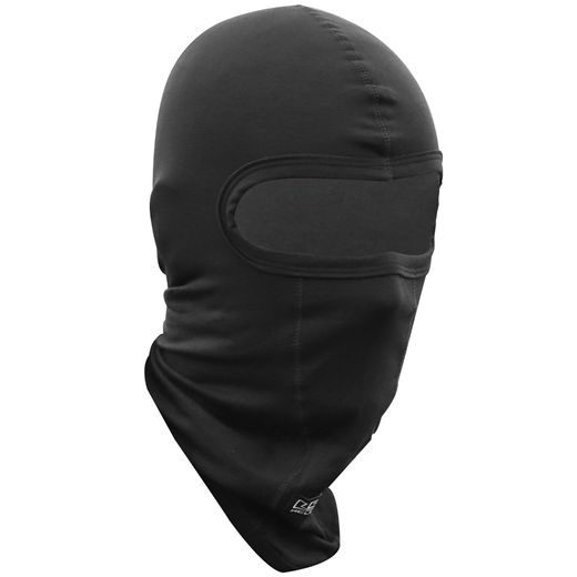 LS2 HELMETS LS2 BALACLAVA, BAVLNĚNÁ KUKLA