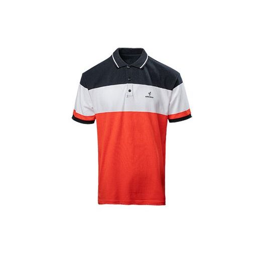 SEGWAY SEGWAY SUMMER POLO SHIRT