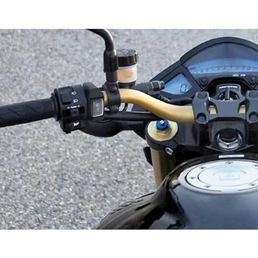 LAMPA SPÍNAČ VODOTĚSNÝ 90462 12 V 6A MAX