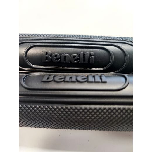 BENELLI GRIPY UNI BLACK