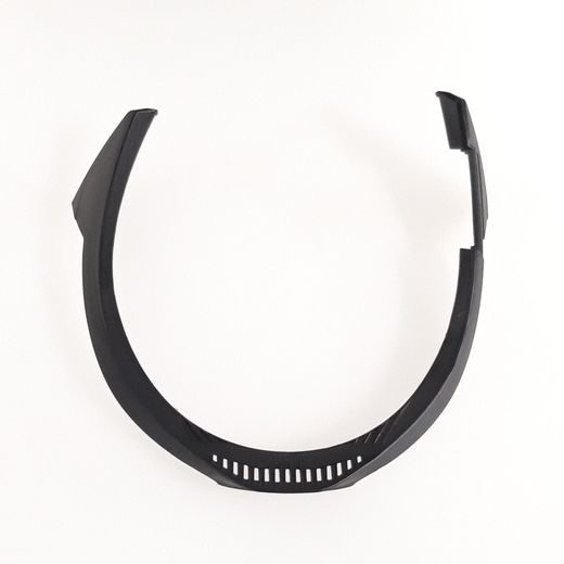 LS2 HELMETS LS2 FF902 BEZEL DOWN XS-L