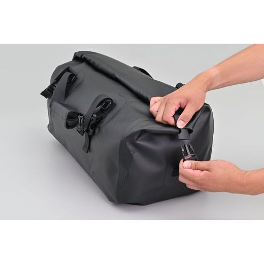 HENLYBEGINS BRAŠNA / VAK - OBJEM 40 L