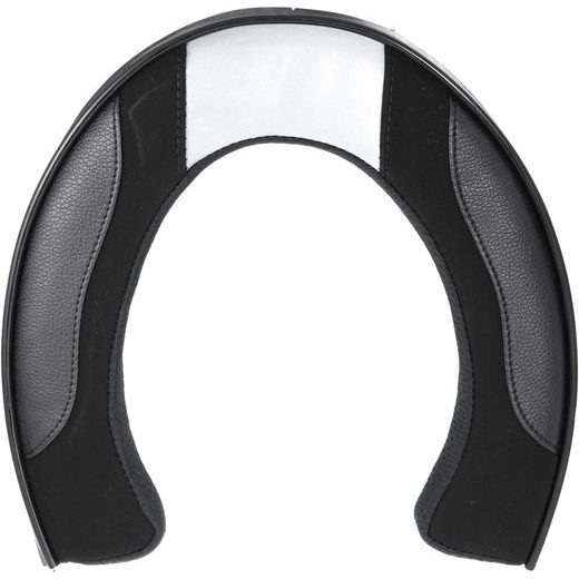 LS2 HELMETS LS2 NECK ROLL FF320 2016