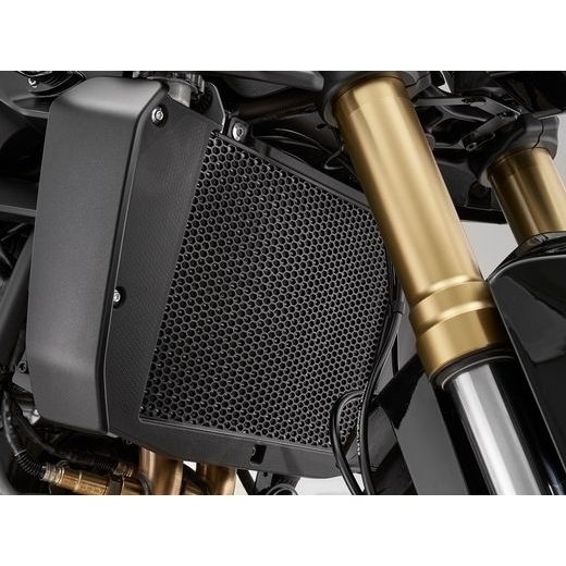 QJ MOTOR SRK 550 EURO 5 BLUE