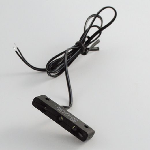 SHIN YO OSVĚTLENÍ SPZ 256 - 033 MICRO LED 45X7X12MM