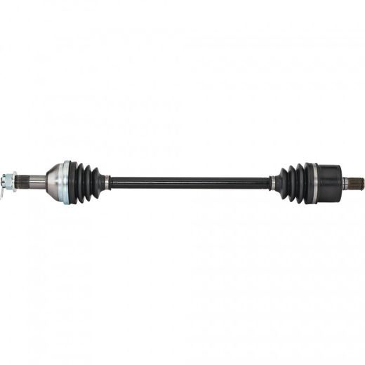 OSA ALL BALLS RACING AB6-CA-8-342 6BALL