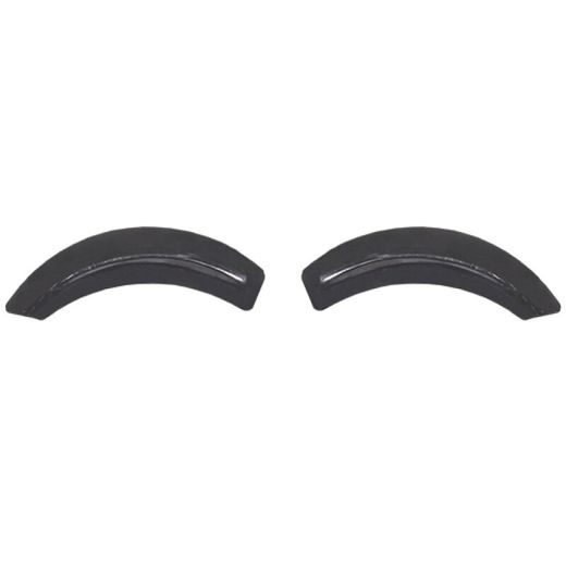 LS2 HELMETS LS2 FF906 PLATE RATCHET