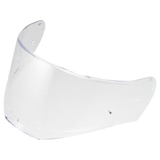 LS2 HELMETS LS2 VISOR FF390 CLEAR 2017