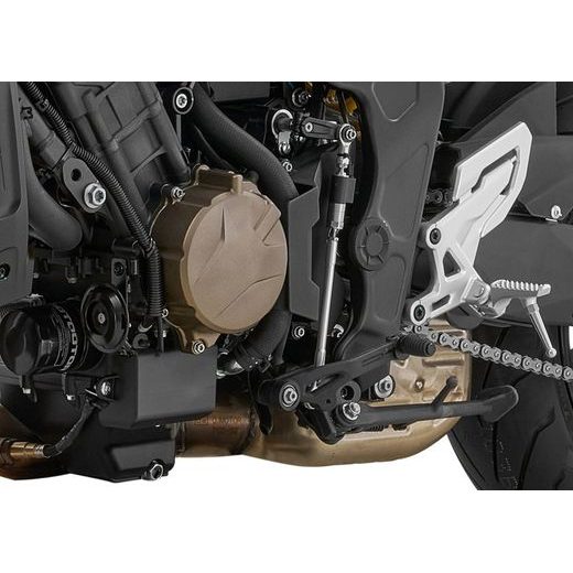 QJ MOTOR SRK 800 EURO 5+ BLACK