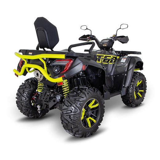 TGB BLADE 1000 LTX LED MAX EPS T3B LIMITED