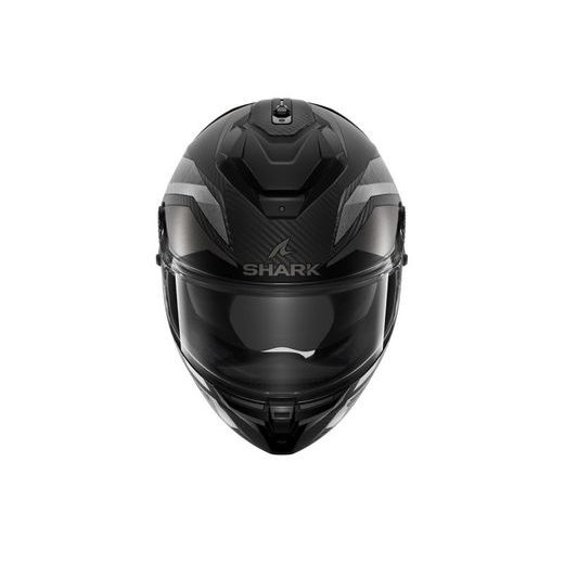 SHARK PŘILBA SPARTAN GT PRO RITMO CARBON DSU