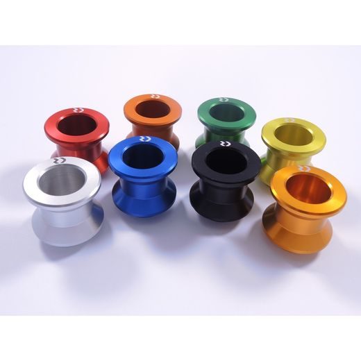 RD-MOTO ROLNA NA KYVKU M6 RED