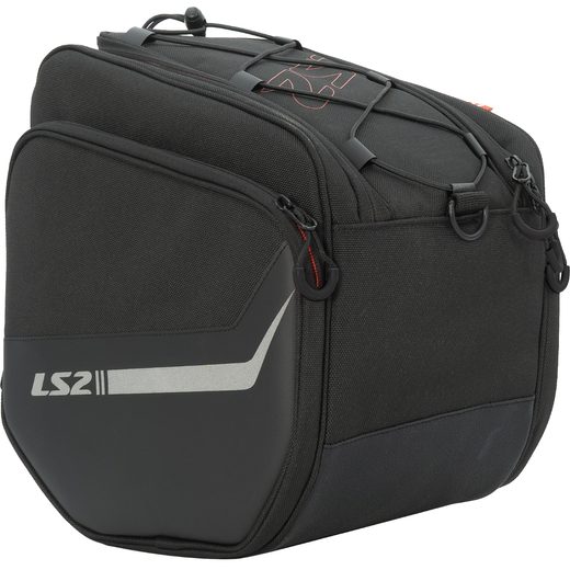 LS2 HELMETS LS2 FREEDOM 15L TUNNEL BAG
