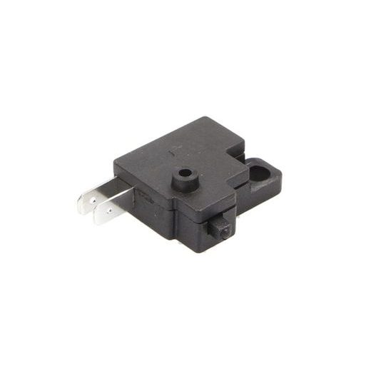 VICMA SPÍNAČ BRZDOVÉHO SVĚTLA 18558 1079616