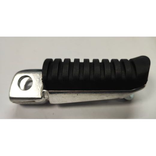 BB STUPAČKA KAWASAKI LEVÁ